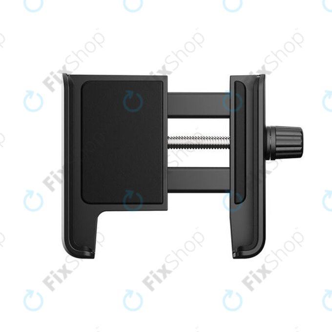 Ninebot Segway E, ES, F, Max G-series - Mobiltelefon Tartó