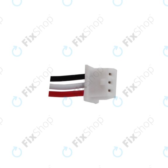 Tartalék akkumulátor Acer, Dell, HP, Compaq, Fujitsu, Medion, 200mAh, Lithium, 3V, 23.22207.041, HQ