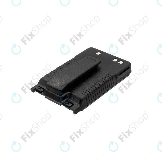 Akkumulátor Yaesu Ft-1dr, Yaesu Ft-2dr, 2000mAh, Li-Ion, 7.4V, SBR-14, HQ