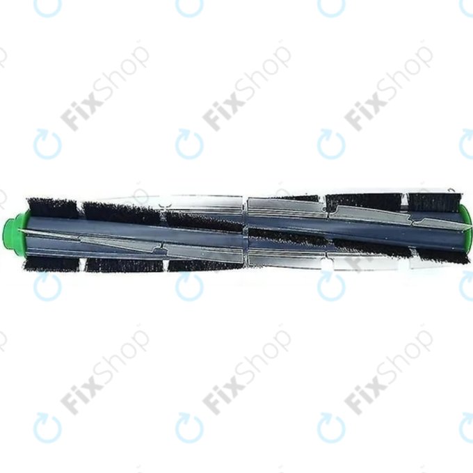 Vorwerk Kobold VR200, VR300 - Főkefe