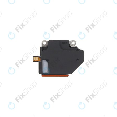 Hangszóró Google Pixel 9 Pro XL