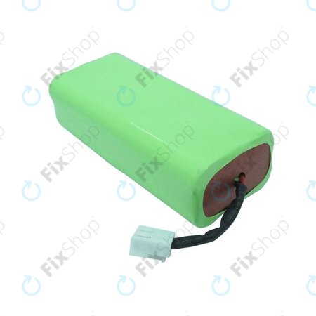 Philips Easystar - Akkumulátor NR49AA800P Ni-MH 14.4V 800mAh HQ