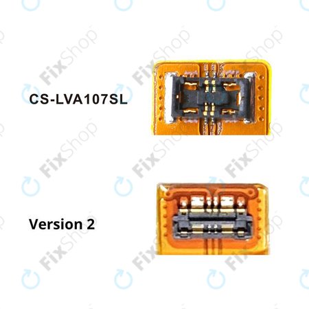 Akkumulátor Lenovo Tab 2, Lenovo Tab 4, Lenovo TB2, 7000mAh, Li-Pol, 3.8V, L14D2P31, HQ