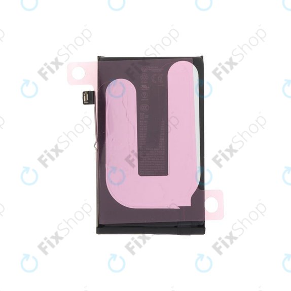 Akkumulátor iPhone 16, 3561mAh