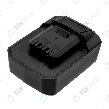 Akkumulátor Hilti SFD 2-A12, PR 30-HVSG A12, 2500mAh, Li-Ion, 10.8V, 2077977, B12/2.6, B12/4.0, HQ