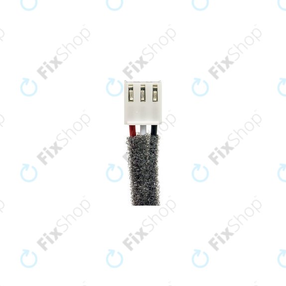 Akkumulátor Harman/Kardon Onyx Studio 3, 2600mAh, Li-Ion, 3.7V, CP-HK02, HQ