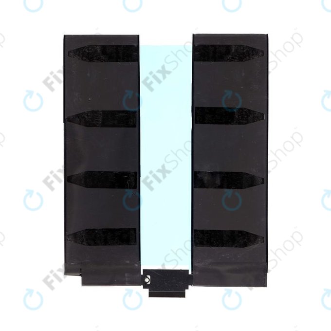 Apple iPad Pro 11.0 (2nd Gen 2020) - Akkumulátor 7538mAh