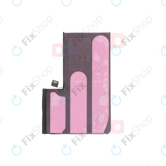 Akkumulátor iPhone 16 Pro Max, 4685mAh