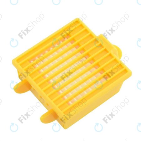 iRobot Roomba 700-as sorozat - HEPA Porszűrő