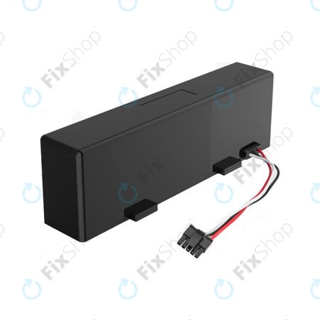 Xiaomi Mi Robot Vacuum Mop Pro (P) - Akkumulátor STYTJ02YM Li-Ion 14.8V 3400mAh