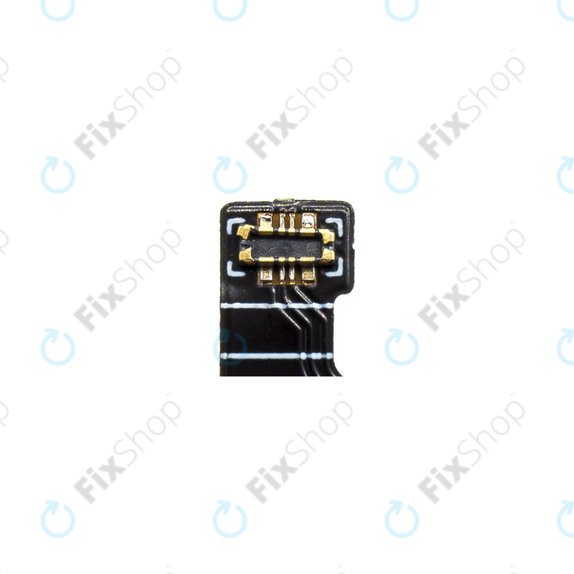 Xiaomi Redmi 9, 9A, Note 9 - Akkumulátor BN54 4800mAh HQ