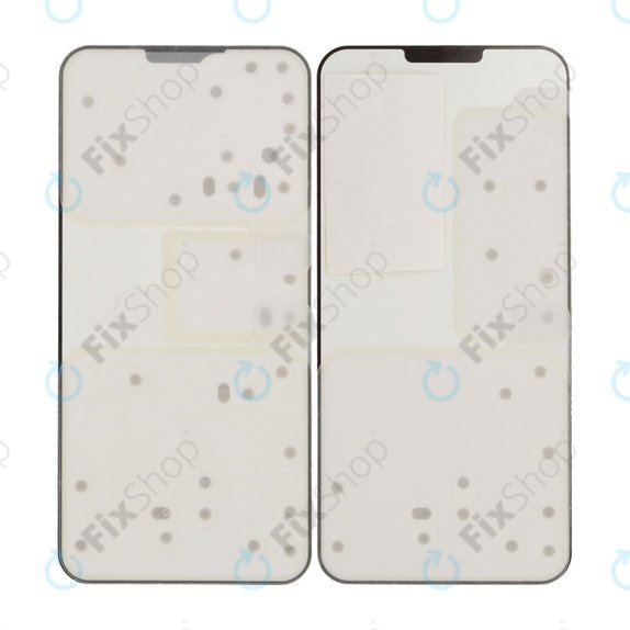 Középső keret akkumulátorral | iPhone 16 Pro Max | Natural Titanium | ZD076-00696 | Genuine Apple