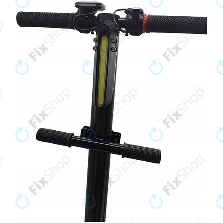 Xiaomi Mi Electric Scooter 1S, 2 M365, Essential, Pro, Pro 2 - Kiegészítő Kormánykészlet