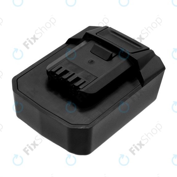 Akkumulátor Hilti SFD 2-A12, PR 30-HVSG A12, 2500mAh, Li-Ion, 10.8V, 2077977, B12/2.6, B12/4.0, HQ