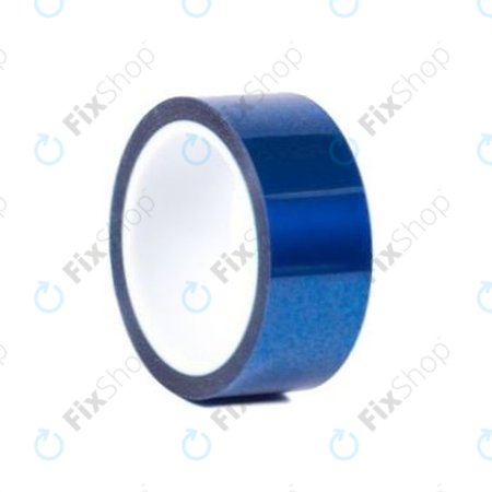 Por, Szennyeződés és Ujjlenyomat-Eltávolító - 40mm x 20m