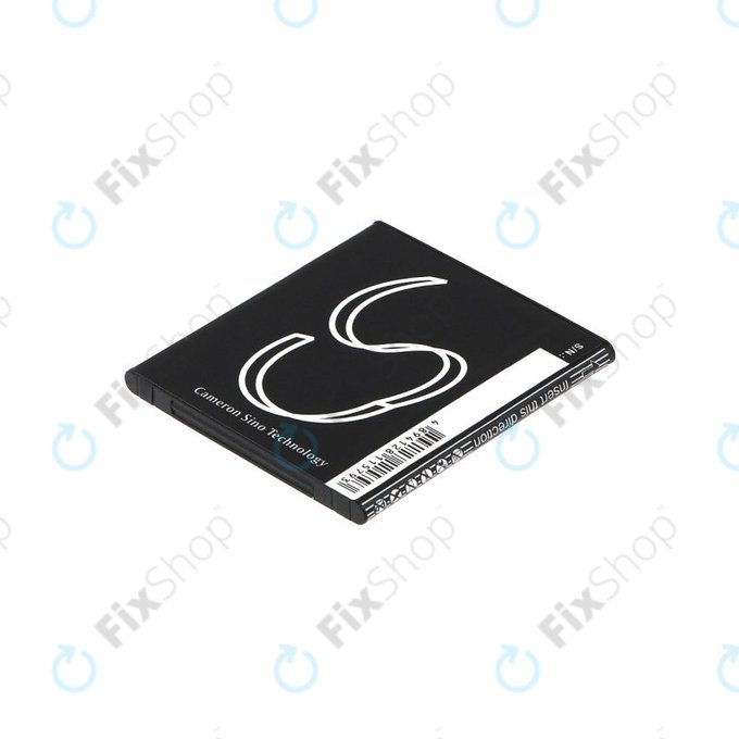 Akkumulátor MyPhone Funky, 1500mAh, Li-Ion, 3.7V, BM-03, HQ