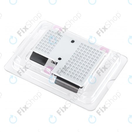 Akkumulátor | iPhone 13 Pro Max | 661-22294 | 4352mAh | Genuine Apple