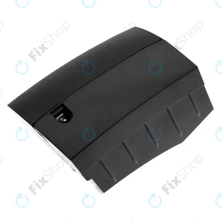 Kärcher KC55 - Akkumulátor 6.654-118.0, 28100010 Ni-MH 4.8V 2000mAh HQ