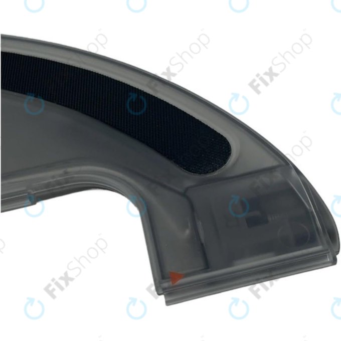 Xiaomi Mi Robot Vacuum Mop 2 Ultra - Víztartály