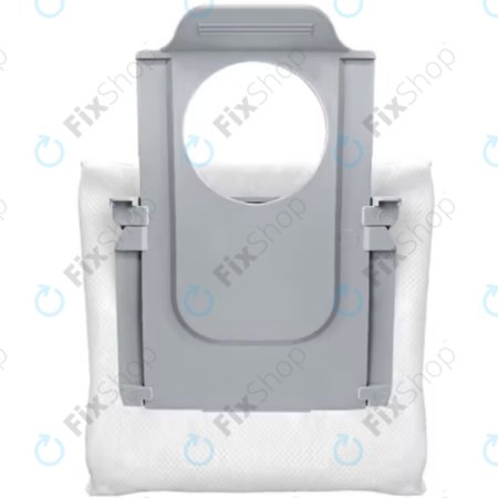 Xiaomi Roborock Q10-series, S8 Pro, S8 Pro Plus - Porzsák