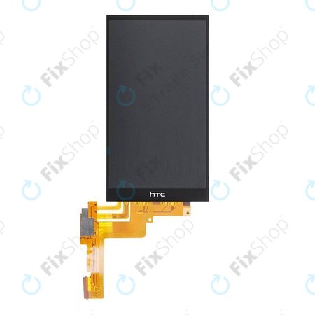 Apple iPad Air - Home/Kezdőlap gomb (White)