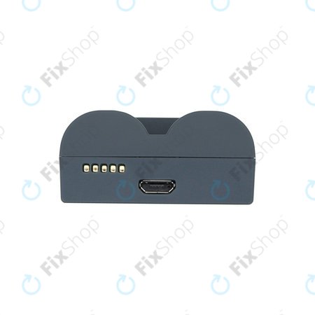 Akkumulátor Ring Video Doorbell 2, 3, 4, 6400mAh, Li-Ion, 3.7V, 8AB1S7-0EN0, HQ