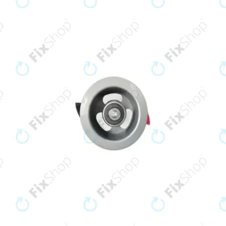 Dyson V11 - Főkefe