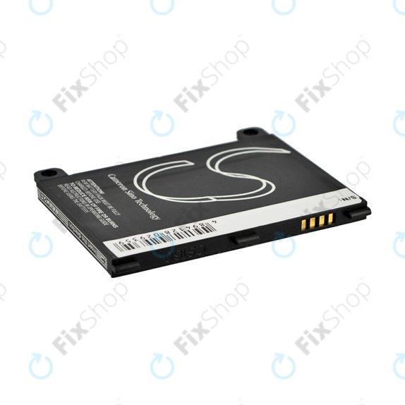 Akkumulátor Amazon Kindle 2, 1100mAh, Li-Ion, 3.7V, DR-A011, HQ