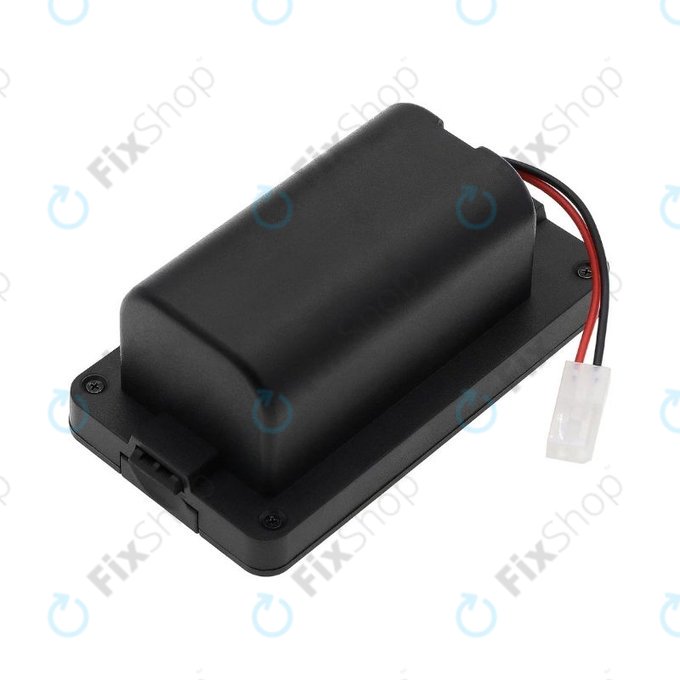 Rowenta Explorer-series, Smart Force Essential-series, Tefal Explorer-series - Akkumulátor RS-RT900866 Li-Ion 14.4V 2600mAh HQ