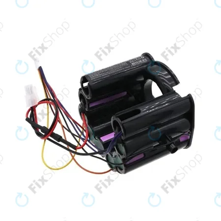 Rowenta RH-series - Akkumulátor SS-9100042161 Li-Ion 22.2V 3500mAh HQ