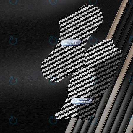 iFixes - Karbon Ultravékony Nyitó Eszköz K