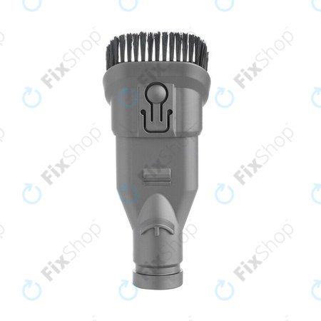 Dyson DC-series, V6 - Kombi Résfúvóka