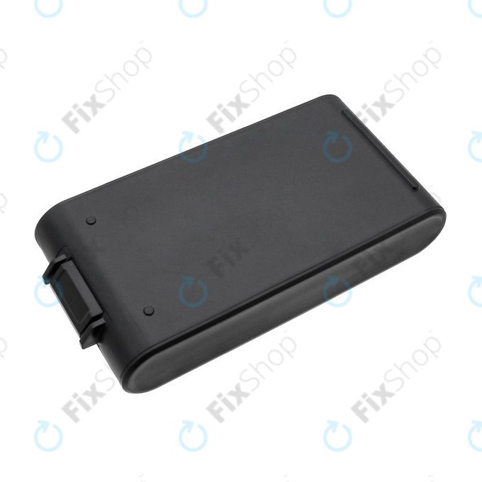 Akkumulátor Samsung Bespoke Jet, Bespoke Jet Complete, 2500mAh, Li-Ion, 25.2V, VCA-SBTA95, HQ