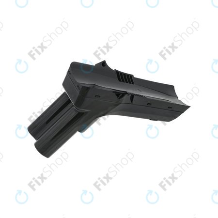 Akkumulátor Philips SpeedPro Max Aqua FC6801, FC6812, 2500mAh, Li-Ion, 18V, IP827, HQ