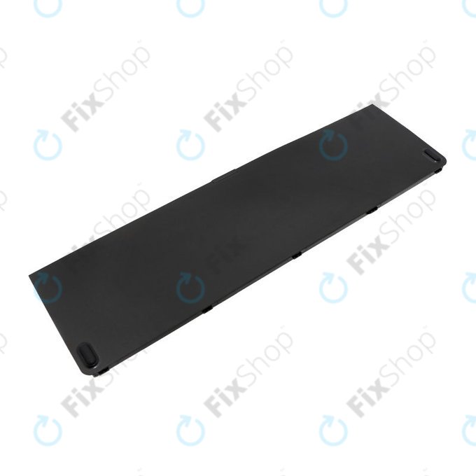Akkumulátor Dell Latitude E7240, 7250, 12, 6000mAh, Li-Pol, 7.4V, VFV59, HQ