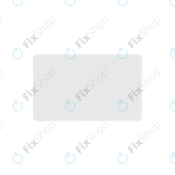 Glue-Clipping Card - Vékony Kártya (10db)