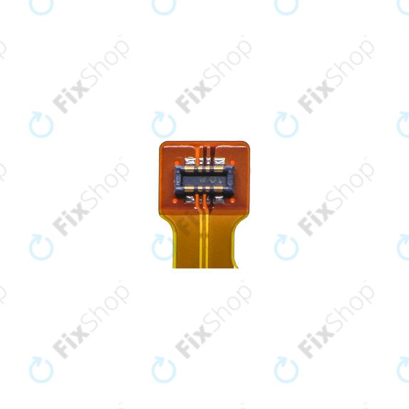 Samsung Galaxy A53 A536B - Akkumulátor EB-BA336ABY 4700mAh HQ