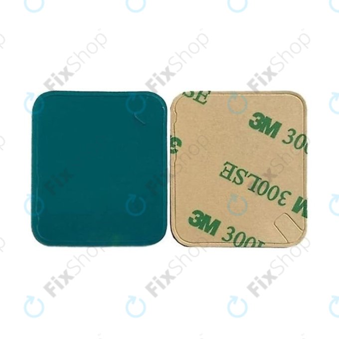 Apple Watch 1, 2, 3 42mm - Ragasztó LCD Kijelzőhöz (Adhesive)