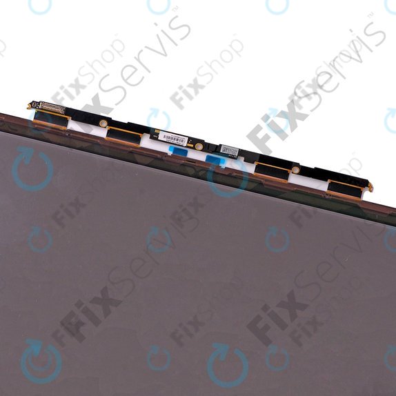 Apple MacBook Pro 15" A1398 (Late 2013 - Mid 2014) - LCD Kijelző Refurbished