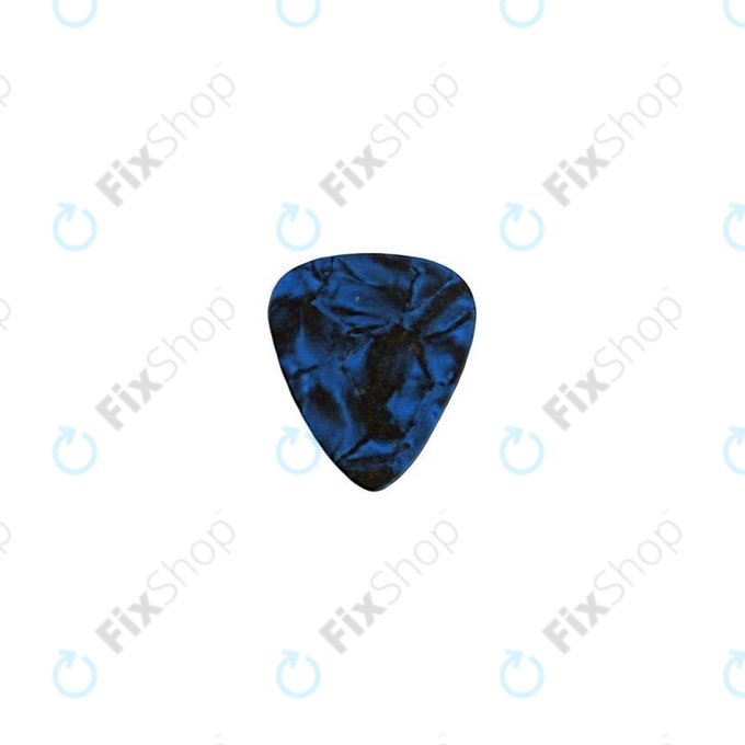 Baku - Szétszedő Pengető - 0.71mm