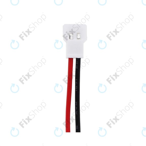 Akkumulátor Aquajack 211, 2600mAh, Li-Ion, 11.1V, PSD 18650, HQ
