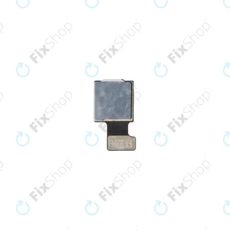 Samsung Galaxy S25 Edge - Hátlapi Kamera 12MP (Ultrawide)