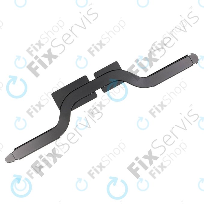 Apple MacBook Pro 15" A1707 (Late 2016 - Mid 2017) - Hütő