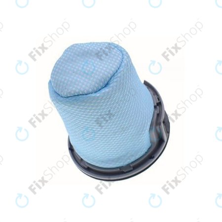 Xiaomi Roborock S7, S7+, S7 MaxV, S7 MaxV Ultra, T7S, T7S Plus - Porszűrő (Előlap)