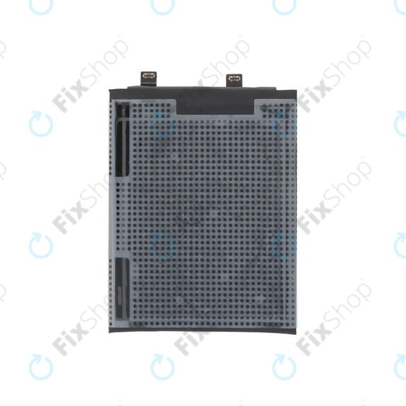 Akkumulátor Xiaomi 13T 2306EPN60G, Redmi Note 13 Pro 4G 23117RA68G 2312FPCA6G, 5000mAh, BM5T, Genuine Service Pack