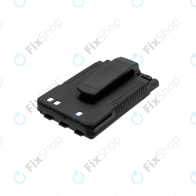 Akkumulátor Yaesu Ft-1dr, Yaesu Ft-2dr, 2000mAh, Li-Ion, 7.4V, SBR-14, HQ