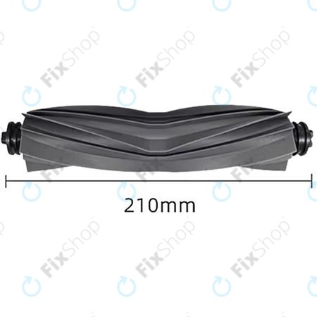 Xiaomi Mova P50 Pro Ultra - Főkefe