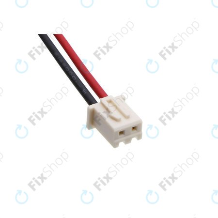 Akkumulátor Ecovacs Winbot 880, 700, 700mAh, Li-Ion, 14.8V, 201-1907-0302, HQ