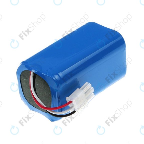 Akkumulátor iClebo ARTE YCR-M05, 3400mAh, Li-Ion, 14.4V, EBKRBKDL001039, HQ