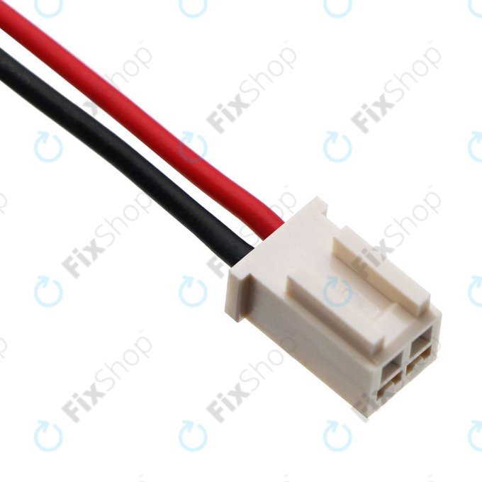 Akkumulátor Velux Rollladen Antrieb, Solar Rollladen, 2000mAh, Ni-MH, 10.8V, 946933, HQ